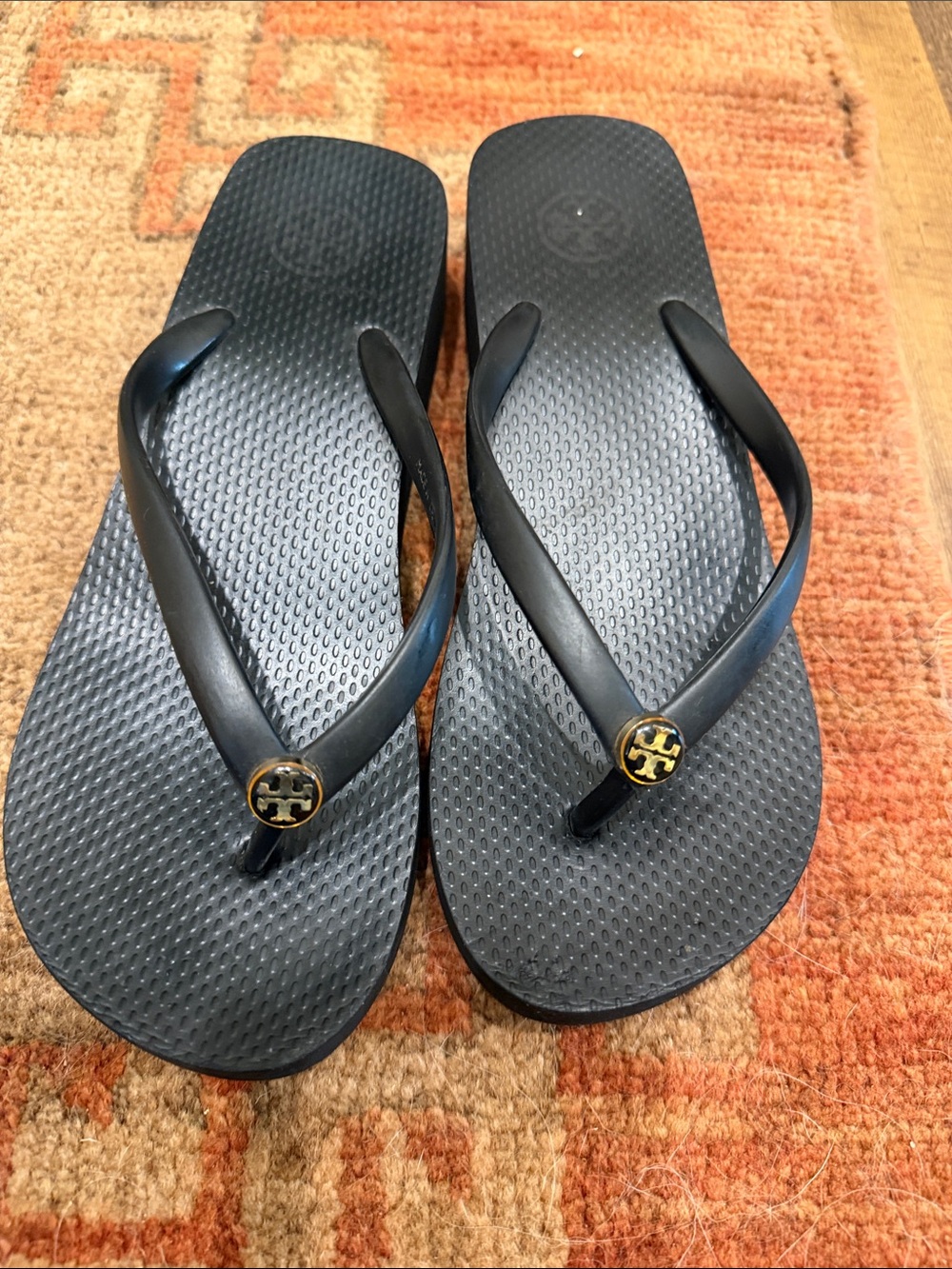 Women's sandals